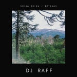 DJ Raff - Que Llueva