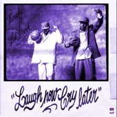 Laugh Now Cry Later (Chopped & Screwed) - Single [feat. Lil Durk] - Single