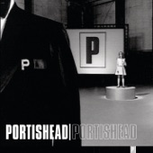 Portishead - All Mine