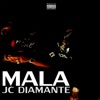 Mala - Single