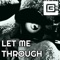 Let Me Through (feat. Dolvondo) - CG5 lyrics