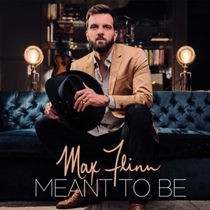 Max Flinn - Tie Me Down - Line Dance Musik