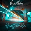 Biagio Andrea - Quattromila