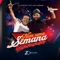 Nem uma Semana (feat. Raí Saia Rodada) - Zé Cantor lyrics