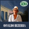 Osvaldo Bezerra