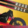 Stream & download Road Rock