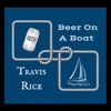 Beer on a Boat - Single
