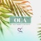 Ola (feat. Kitoko Sound & Din Beats) - Jazzy Rhodes lyrics