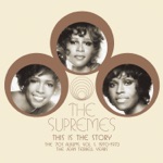 The Supremes - Stoned Love