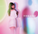 Vivid Vivid - EP - Yurika Kubo