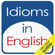 Kathy L. Hans - Idioms in English, Volume 2
