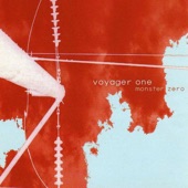 Voyager One - Wires