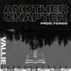 Another Chapter - EP album lyrics, reviews, download