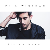 Song in My Soul (feat. Hollyn) - Phil Wickham