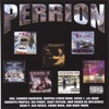 Perrion Records Best