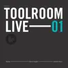 Stream & download Toolroom Live 01