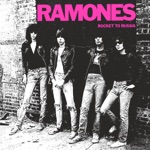 Sheena Is a Punk Rocker (Remastered) by Ramones