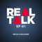 Take 414 (feat. Mark Tembo) - Nicola Siciliano lyrics