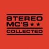 Stereo MCs - Disconnected
