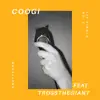 Coogi (feat. Trossthegiant) - Single album lyrics, reviews, download