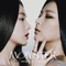 Diamond - Red Velvet - IRENE & SEULGI lyrics