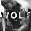 WOLF TAPE album lyrics, reviews, download