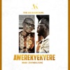 Awerekyekyere - Father & Son (Remix) - Single