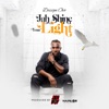 Jah Shine Your Light - Single