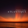 Arlette Leduc - Atlantique