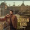 Sekiz İle Dokuz - Serkan Kaya lyrics