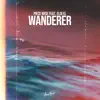 Stream & download Wanderer - Single