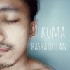 Koma - Single