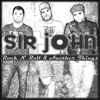 Rock n' Roll & Another Things - Single