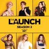 The Launch Season 2 - EP, 2019