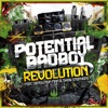 Revolution (feat. Demolition Man & Show Stephens)