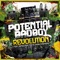 Revolution (feat. Demolition Man & Show Stephens) - Potential Badboy lyrics