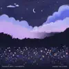 Under the Stars - Single album lyrics, reviews, download