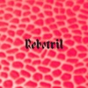 Rebotril - Single