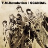 SCANDAL