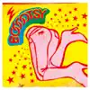 BOOOOTSY album lyrics, reviews, download