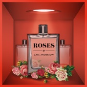 Roses - Single