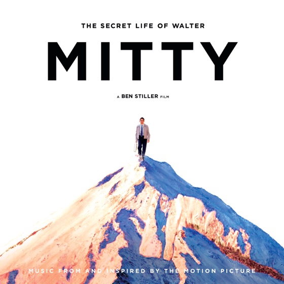 Cover artwork for Don't Let It Pass