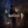 Rapsody - Single