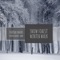 Take a Walk Through the Snow - Virtual Walks, Nature Sounds & Asmr lyrics