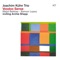 L'eternal voyage (feat. Archie Shepp) - Joachim Kühn, Majid Bekkas & Ramon Lopez lyrics