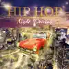 BLOW BACK (feat. RIDE RECO SOLDIER) [from HIP HOP NIGHT DRIVING] song lyrics