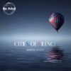 Cities of Silence - Single