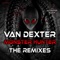 Monster Hunter - Van Dexter lyrics