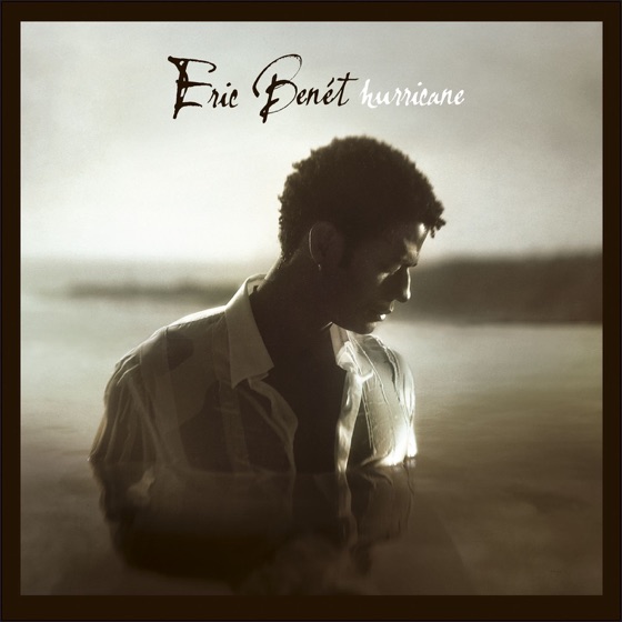 Cover artwork for My Prayer