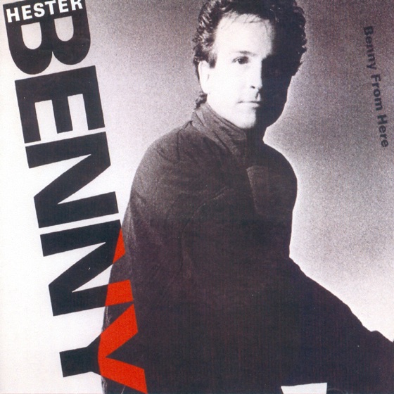 Cover artwork for Back to Basics